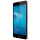 Huawei Honor 7 Lite LTE Dual SIM szary - 326409 - zdjęcie 5